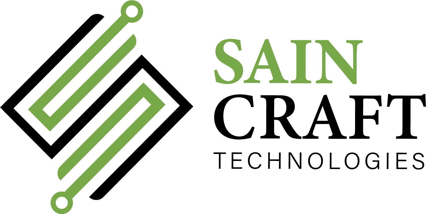 Saincraft Technologies