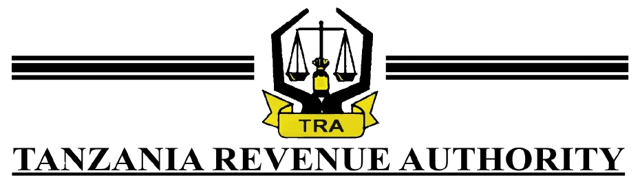 Tanzania Revenue Authority